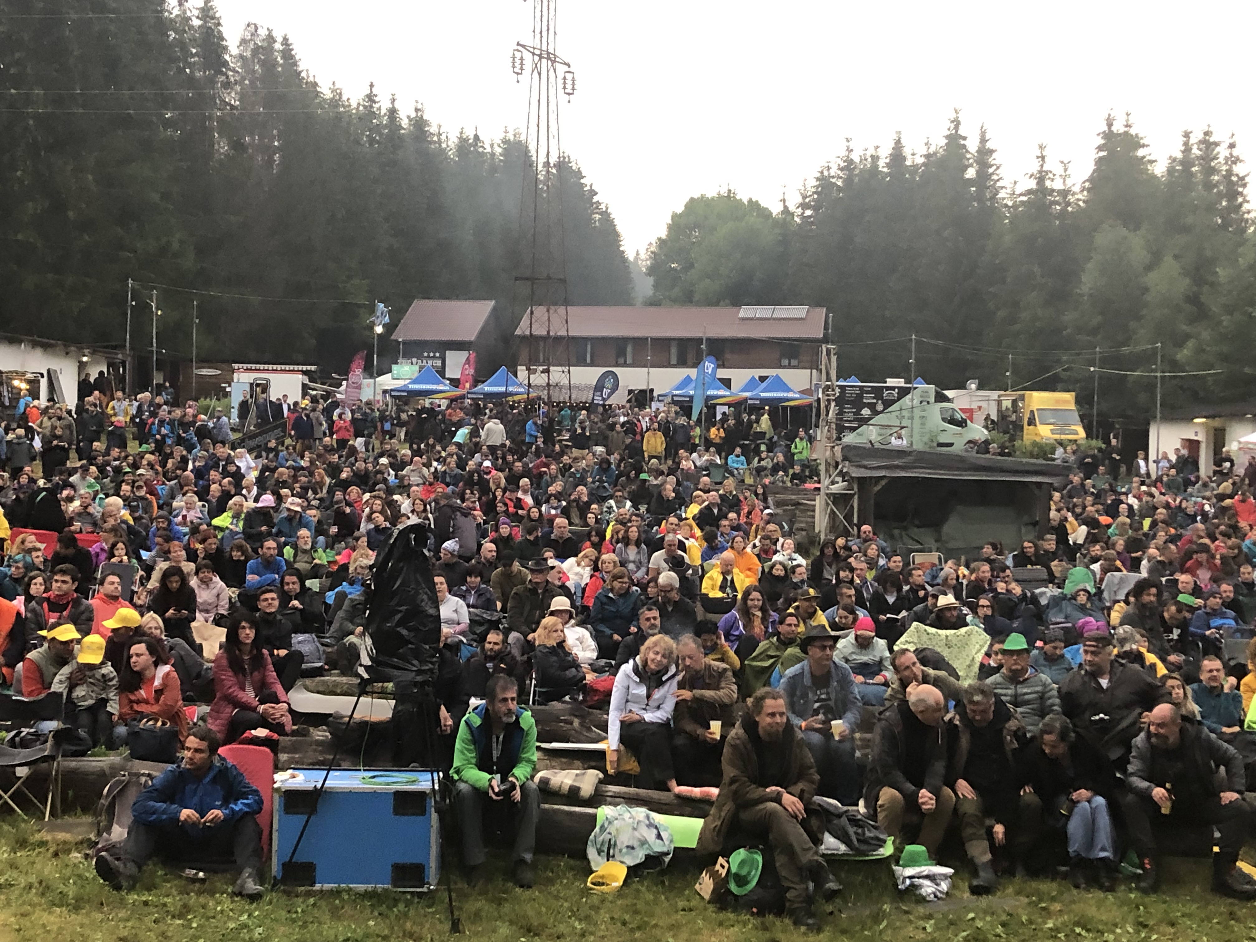 Fani la Garana iulie 2022.jpg